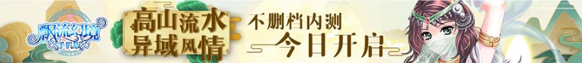 樟树市娱乐网